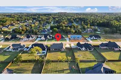 12301 Harlon, Flint, TX 75762 - Photo 39