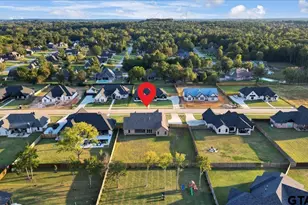 12301 Harlon, Flint, TX 75762 - Photo 39