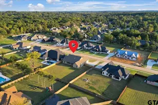 12301 Harlon, Flint, TX 75762 - Photo 41