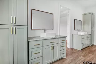 12301 Harlon, Flint, TX 75762 - Photo 25