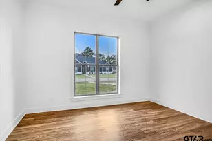 12301 Harlon, Flint, TX 75762 - Photo 21