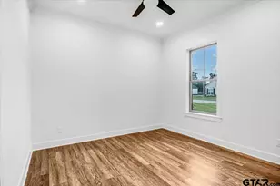 12301 Harlon, Flint, TX 75762 - Photo 19