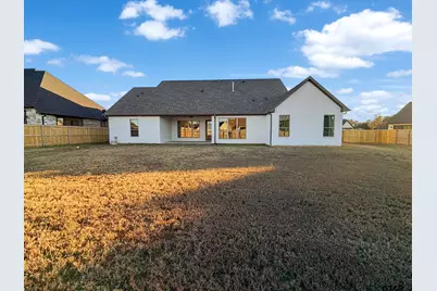 12301 Harlon, Flint, TX 75762 - Photo 43