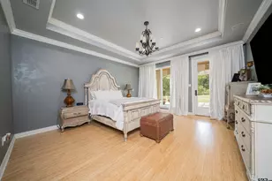 235 Cr 1130, Kilgore, TX 75662 - Photo 15