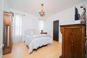 235 Cr 1130, Kilgore, TX 75662 - Photo 23