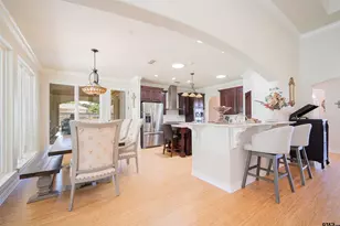 235 Cr 1130, Kilgore, TX 75662 - Photo 9