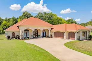 235 Cr 1130, Kilgore, TX 75662 - Photo 1