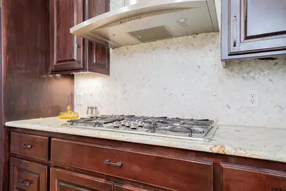 235 Cr 1130, Kilgore, TX 75662 - Photo 13