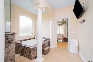 235 Cr 1130, Kilgore, TX 75662 - Photo 19