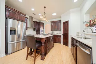 235 Cr 1130, Kilgore, TX 75662 - Photo 11