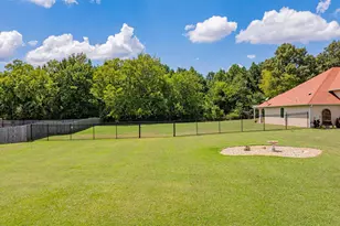 235 Cr 1130, Kilgore, TX 75662 - Photo 35