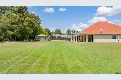 235 Cr 1130, Kilgore, TX 75662 - Photo 33