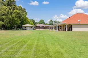 235 Cr 1130, Kilgore, TX 75662 - Photo 33