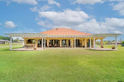 235 Cr 1130, Kilgore, TX 75662 - Photo 29