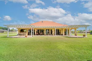 235 Cr 1130, Kilgore, TX 75662 - Photo 29