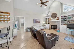 5829 Brynmar Ct, Tyler, TX 75703 - Photo 11