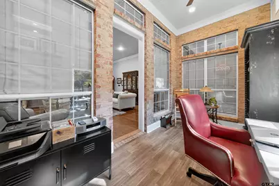 5829 Brynmar Court, Tyler, TX 75703 - Photo 17