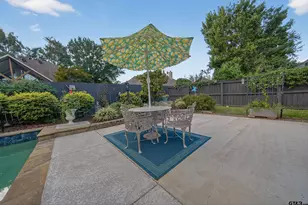 5829 Brynmar Ct, Tyler, TX 75703 - Photo 39