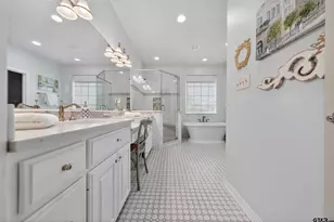 5829 Brynmar Ct, Tyler, TX 75703 - Photo 23