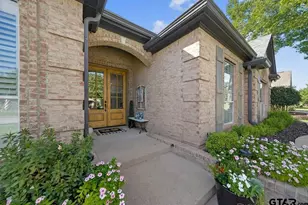 5829 Brynmar Ct, Tyler, TX 75703 - Photo 3