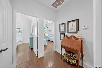 5829 Brynmar Court, Tyler, TX 75703 - Photo 27