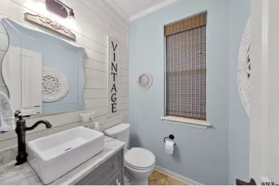 5829 Brynmar Court, Tyler, TX 75703 - Photo 33