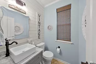 5829 Brynmar Ct, Tyler, TX 75703 - Photo 33