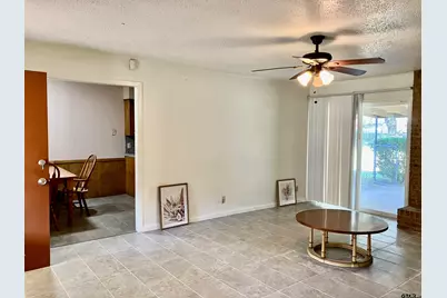 13482 Indian Dr., Tyler, TX 75709 - Photo 9