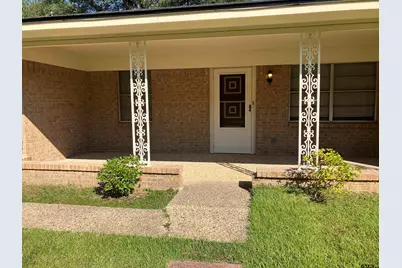 13482 Indian Dr., Tyler, TX 75709 - Photo 3