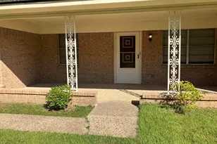 13482 Indian Dr, Tyler, TX 75709 - Photo 3