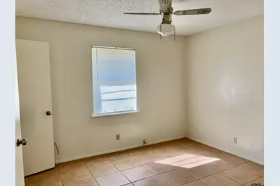 13482 Indian Dr., Tyler, TX 75709 - Photo 19