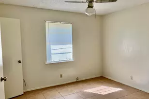 13482 Indian Dr, Tyler, TX 75709 - Photo 19