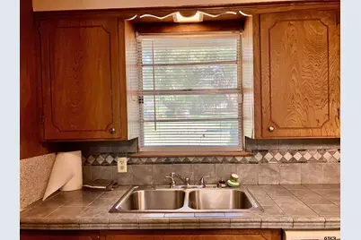 13482 Indian Dr., Tyler, TX 75709 - Photo 13