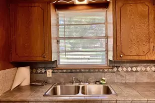 13482 Indian Dr, Tyler, TX 75709 - Photo 13