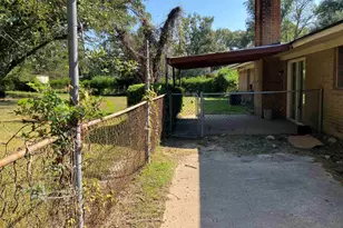 13482 Indian Dr, Tyler, TX 75709 - Photo 37