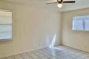 13482 Indian Dr, Tyler, TX 75709 - Photo 25