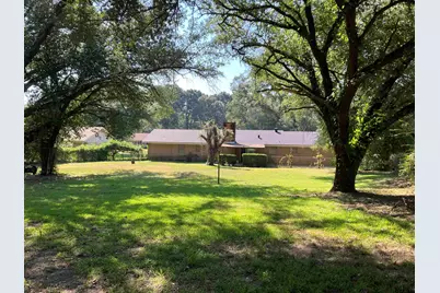 13482 Indian Dr., Tyler, TX 75709 - Photo 35