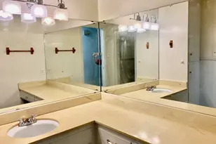 13482 Indian Dr, Tyler, TX 75709 - Photo 17