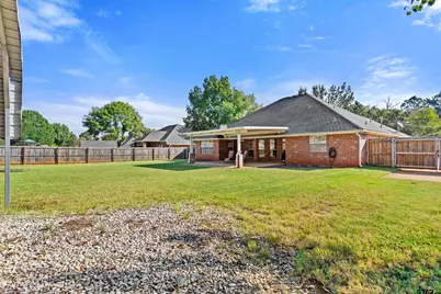 706 Maji, Whitehouse, TX 75791 - Photo 31