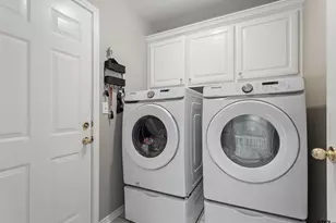 706 Maji, Whitehouse, TX 75791 - Photo 25