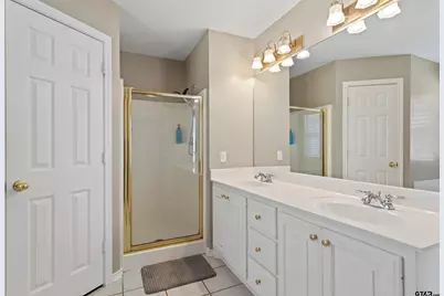 706 Maji, Whitehouse, TX 75791 - Photo 19