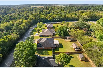 706 Maji, Whitehouse, TX 75791 - Photo 3
