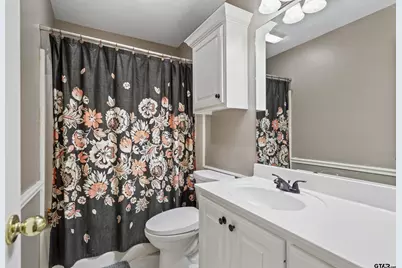 706 Maji, Whitehouse, TX 75791 - Photo 21