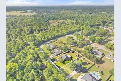 706 Maji, Whitehouse, TX 75791 - Photo 37