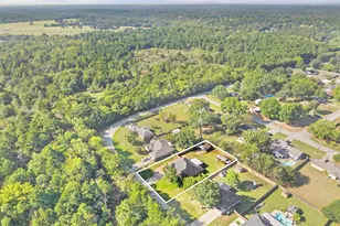 706 Maji, Whitehouse, TX 75791 - Photo 37