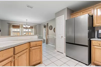 706 Maji, Whitehouse, TX 75791 - Photo 15
