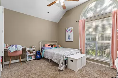 706 Maji, Whitehouse, TX 75791 - Photo 23