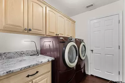 16691 S Lakeview Dr., Troup, TX 75789 - Photo 47