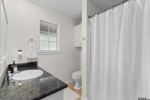 16691 S Lakeview Dr, Troup, TX 75789 - Photo 27