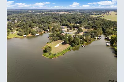 16691 S Lakeview Dr., Troup, TX 75789 - Photo 41